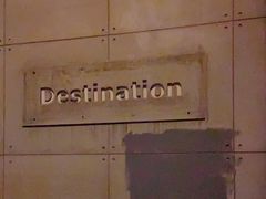 -DesMix