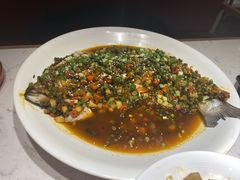 -北京华联购物中心(天通苑店)