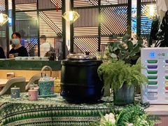-星怡会·新加坡新美食(苏州中心店)