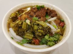 -贵州大厦贵州厅(樱花园西街店)