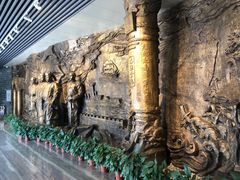 -中国船政文化博物馆