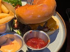 -bluefrog蓝蛙(水游城店)