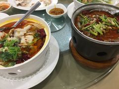 -庄氏祥记家常食府(国瑞建材家居博览中心店)