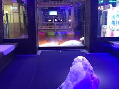 -丽池宫韩式汗蒸会馆(华灯坊店)