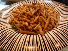 -慢丽江·云南野生菌土鸡锅(西山店)