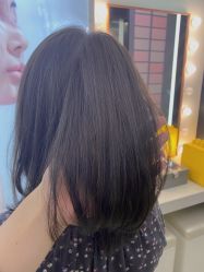 -AKOZO Beauty Salon