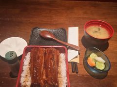 -千代武日本料理(开发区店)