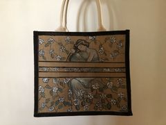 -MUJI无印良品(顺城店)