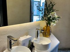 -77号渔船·蒸海鲜青岛菜(积米崖店)