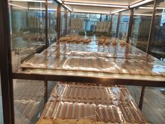 -奈雪的茶(观前街店)