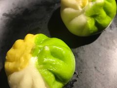 -稍可轩博物馆餐厅