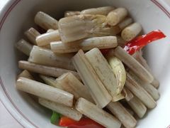 -醉香隆.山水庭院.湖北菜(东湖店)