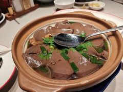 -码头见·潮汕菜(领展中心城店)