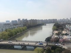 -安方塔