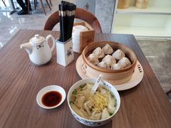 -熙盛源(复兴路店)