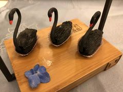 -锦堂中餐厅