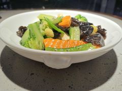 -吉旺港式餐厅(南方商城店)