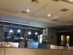 -清水湾足道馆