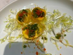 -徽镇小厨·经典徽菜(十里河店)