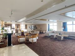 -石家庄诺华廷酒店(万象城湾里庙步行街店)