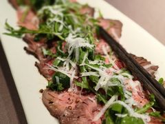 -黑明餐厅(白鹭洲店)