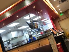-达美乐比萨(凤凰东街店)