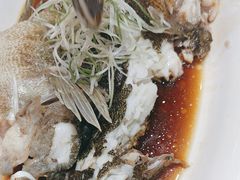 -丰收日(五角场店)