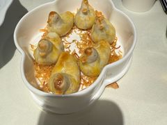 -四季民福烤鸭店(望京旺角店)