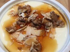 -满记甜品(荟聚购物中心店)