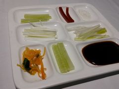 -同喜烤鸭店(光芒店)