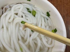 烧鹅濑-凌舍好烧鹅(中山路店)