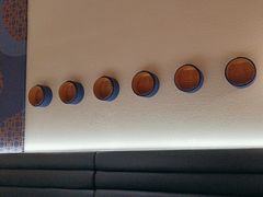 -翡翠拉面小笼包(岭南新天地店)