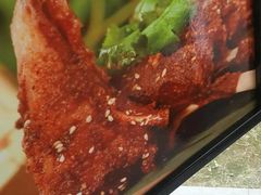 -同庆楼(花园店)