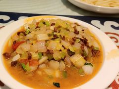 -顺明新疆风味餐厅(五一路店)