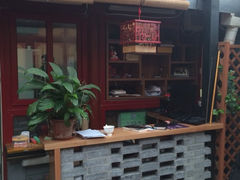 iphone_upload_pic-203密室逃脱体验馆·聚会·亲子·团建(中关村店)