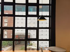 -Nectar One Cafe(勇烈路n1店)