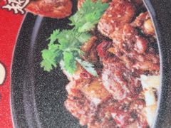 -必胜客(联投东方店)
