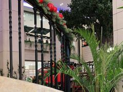 -1/4 ONE QUARTER COFFEE LAB(朝阳大悦城店)