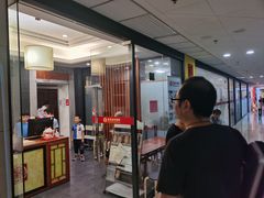 -秦汉胡同书法古筝围棋国画书院(宝地分馆)