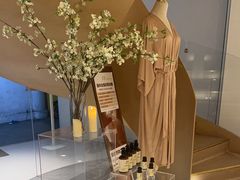 -左右Massage/Spa(长寿路店)