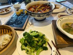 -凯鸽酒楼(操场城店)