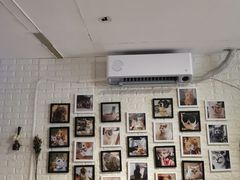 -平行世界·猫咖(首经贸店)