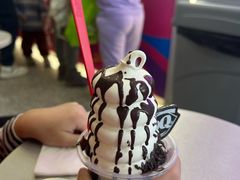 -DQ·蛋糕·冰淇淋(通州万达店)