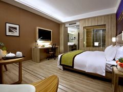 dsc_1979_conew-西安大雁塔科技大学地铁站亚朵酒店