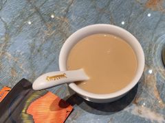 -哈啾嗨·新概念蒙餐(红星新城店)