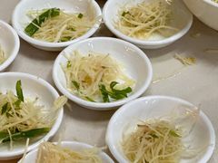 -华记粥饭店(印象容桂主题风情街店)