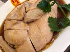 -文东记(马里士他路)