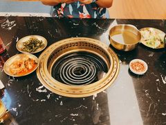 -汤连得温泉馆(宝山店)