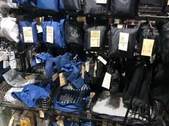 -MUJI无印良品(滨江宝龙城店)