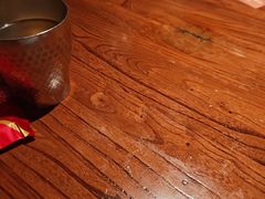 -纳瓦新疆菜(银都店)